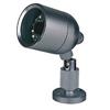 Digital Peripherals Outdoor CCD Color Camera